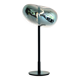 Pebble Lamp G111