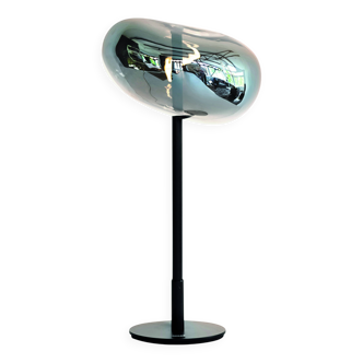 Lampe Galet G111