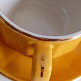 Tasse Revol