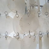 Suspension