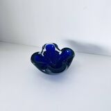 Murano Ashtray