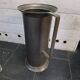 Umbrella stand and canes