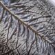 Sculptural Leaf Vase Studio Line by Antje Bruggemann for Rosenthal, Germany, 1980s
