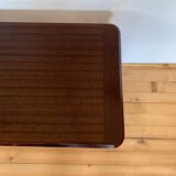 Side table Gangsø Møbler, Denmark, 1960s
