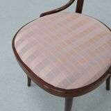 4x Classic Dining Chair by Thonet, 1980s