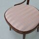 4x Classic Dining Chair by Thonet, 1980s