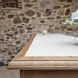 Art Deco Parisian Buffet