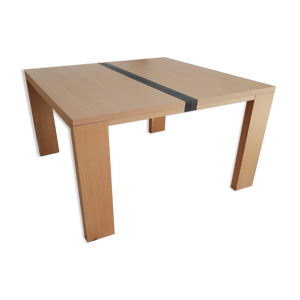 table salle à manger