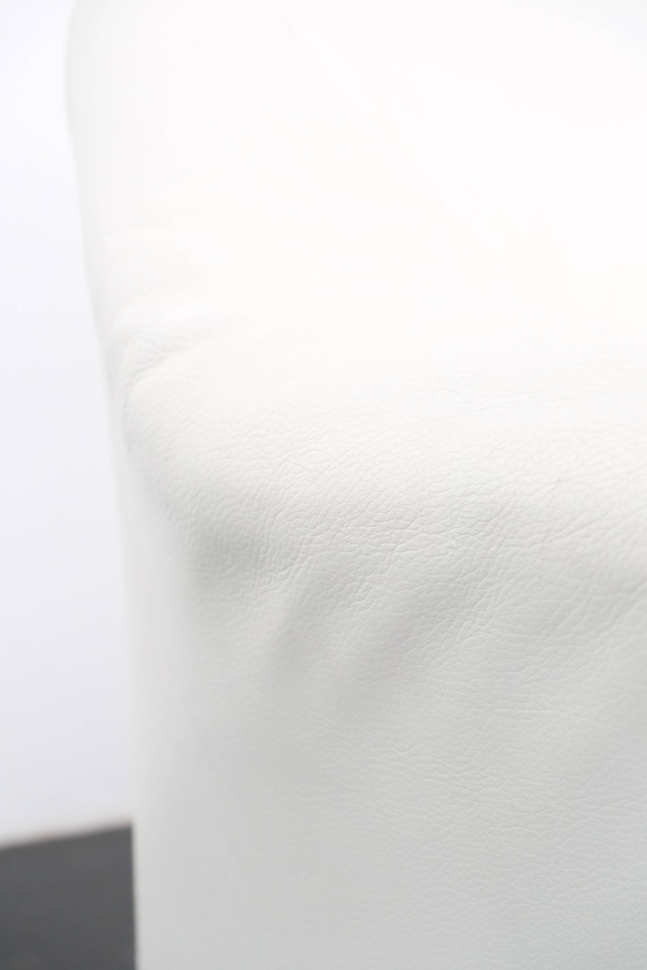 Fauteuil "Tentazione" de Mario Bellini pour Cassina