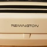 Remington typewriter