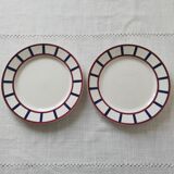 Assiette