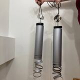 Decomposed 2 pendant lamp