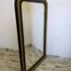 Louis Philippe mirror 140cm