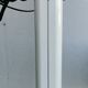 Artemide lamp Model Megaron Vintage 1970 par Gianfranco Frattini