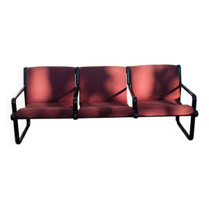 Banquette The Modernity - knoll international
