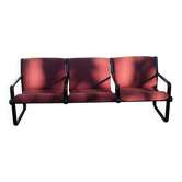 Banquette The Modernity Knoll International