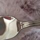 Vintage Jean Couzon Ice Cream Set