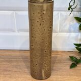Ceramic soliflore vase