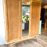 Cupboard