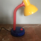 Desk lamp year 90