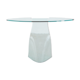 Dama console table by Makio Hasuike for Fiam