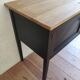 Console, buffet