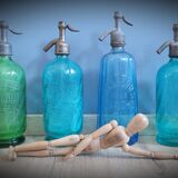 Siphon Heuillard Amiens