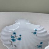 Porcelain catchall