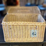 Basket