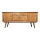 Low enfilade 1960