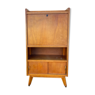 Compas foot writing desk  1950