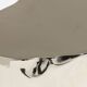 Grand Canyon side table