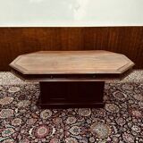 Classic English Meeting Table conference table dining table