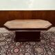 Classic English Meeting Table conference table dining table