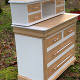 Secretary