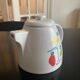 picasso teapot