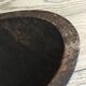 Wooden cutting 50s
