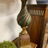 Italian lamp