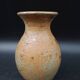 Vase signed Armand Bédu Grès de La Borne 1891-1966 (Talbot Bernon Foucher)
