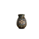 Vase Gerbino Vallauris