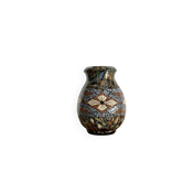 Vase Gerbino Vallauris