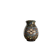 Vase Gerbino Vallauris