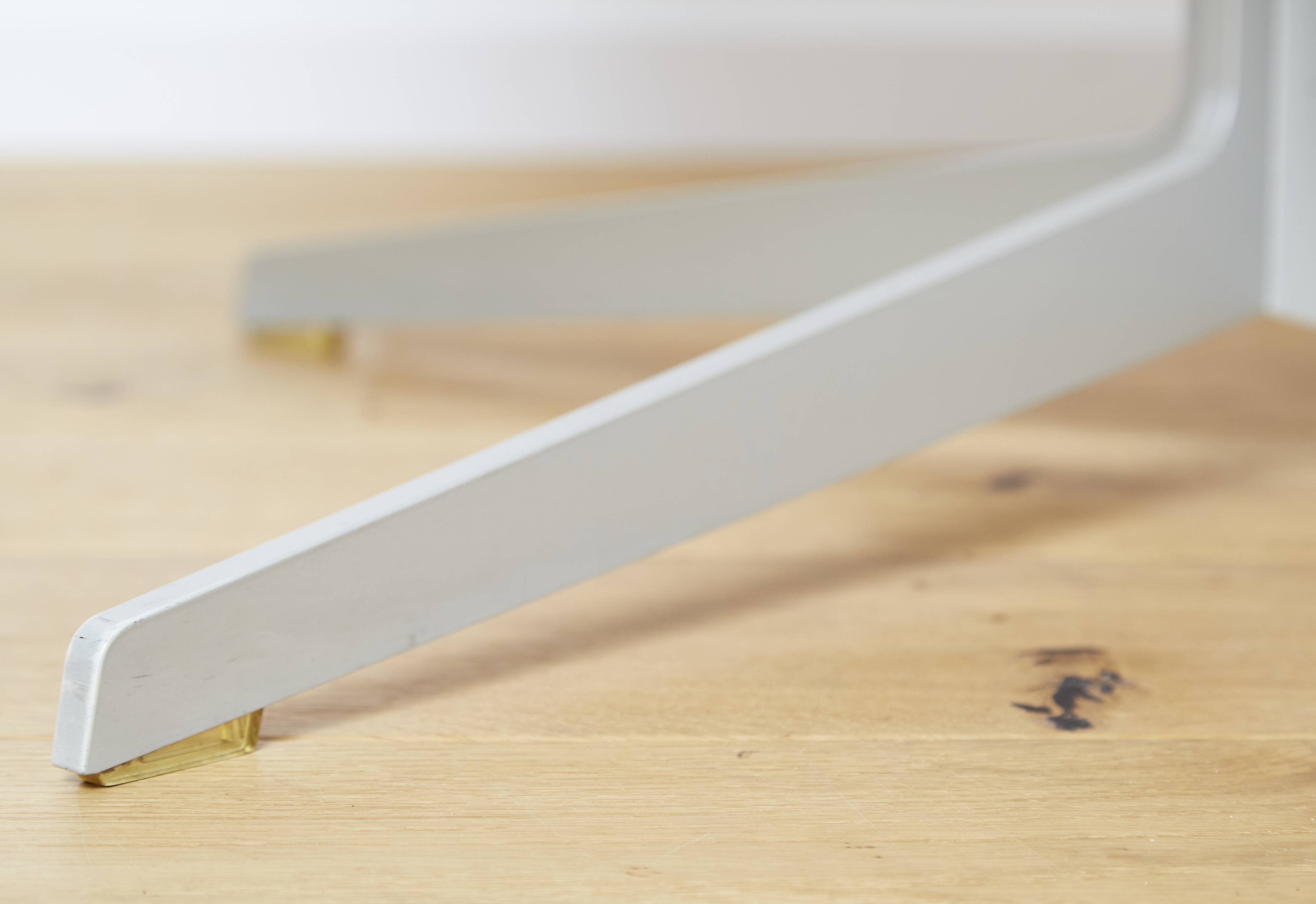 Jehs+Laub JL11 Space Lounge Chair for Fritz Hansen, 2007