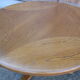 Hohnert card table, 1970s