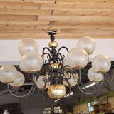 Lustre hollandais