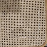 Lot of 6 chairs Breuer cesca b32