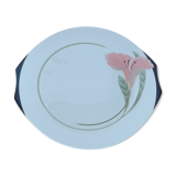 Plat Villeroy et boch