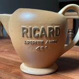 Pitcher Ricard 3 strips