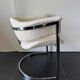 Fauteuil  Vittorio Introini, an'70