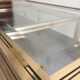 Tables basses Pierre Vandel 1970
